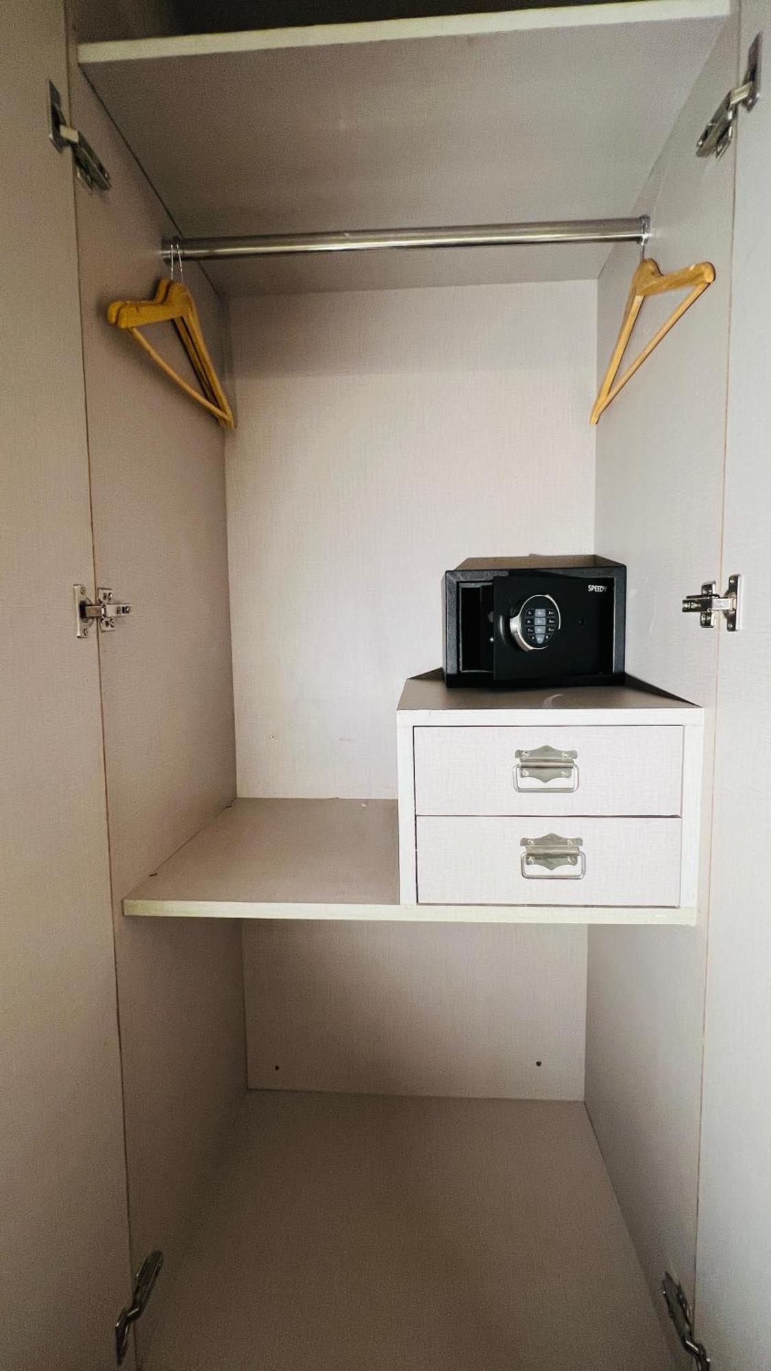 Hotel Aashraya Dod Jala Εξωτερικό φωτογραφία